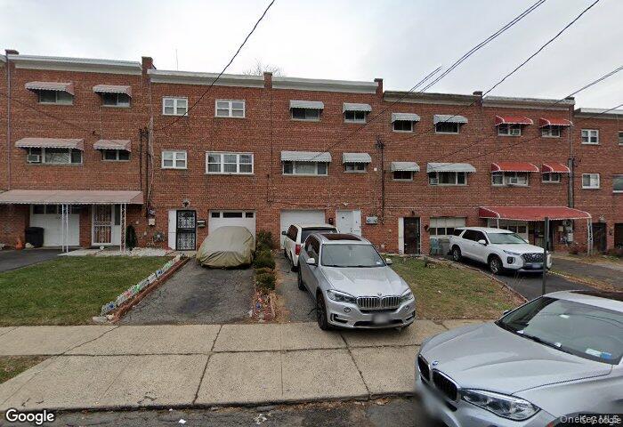 31st image of 409 S 3rd Ave, Mount Vernon, NY 10550 | MLS# 1031503