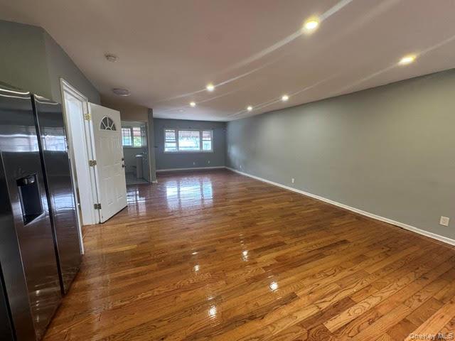 2nd image of 409 S 3rd Ave, Mount Vernon, NY 10550 | MLS# 1031503
