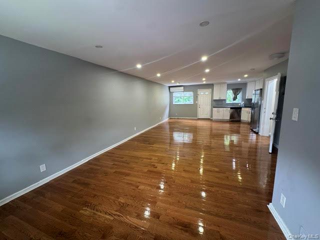 4th image of 409 S 3Rd Ave, Mount Vernon, NY 10550 | MLS# 1031503