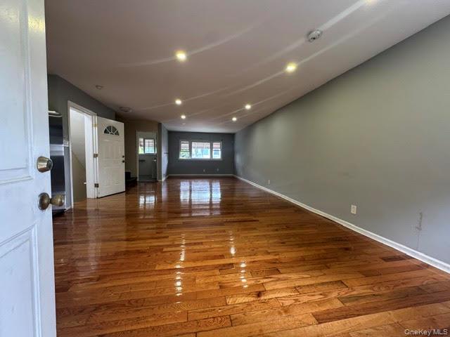 3rd image of 409 S 3Rd Ave, Mount Vernon, NY 10550 | MLS# 1031503