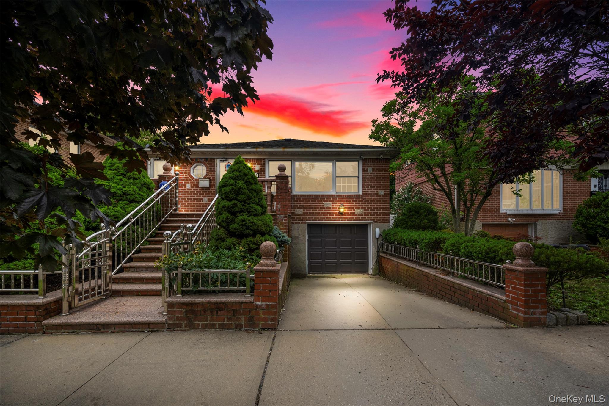 1st image of 24420 73rd Ave, New York, NY 11362 | MLS# 1031510