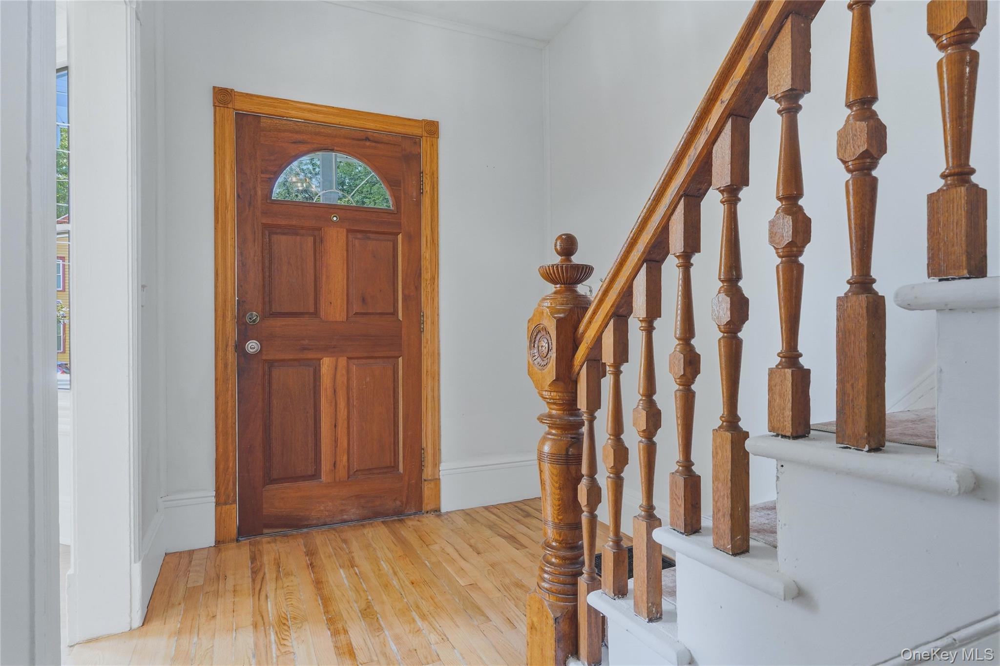 5th image of 160 Washington Ave, Kingston, NY 12401 | MLS# 1031513