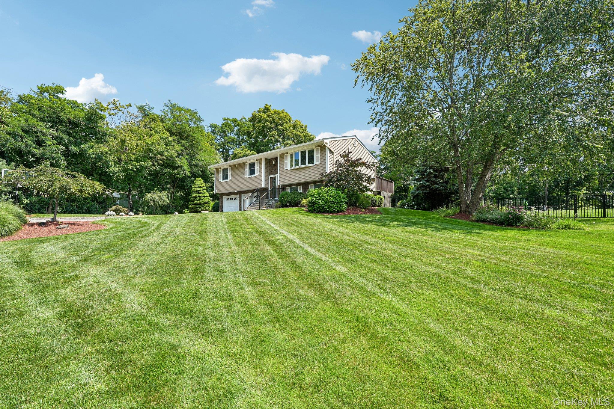 3rd image of 6 Prince Rd, Carmel, NY 10541 | MLS# 1031515