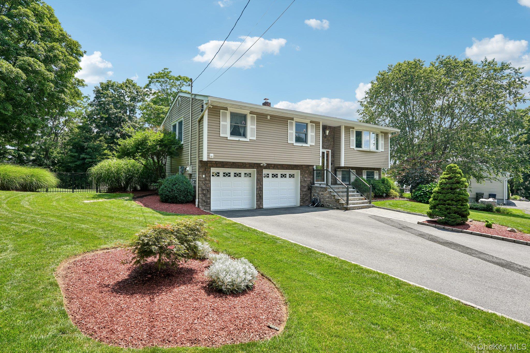 2nd image of 6 Prince Rd, Carmel, NY 10541 | MLS# 1031515