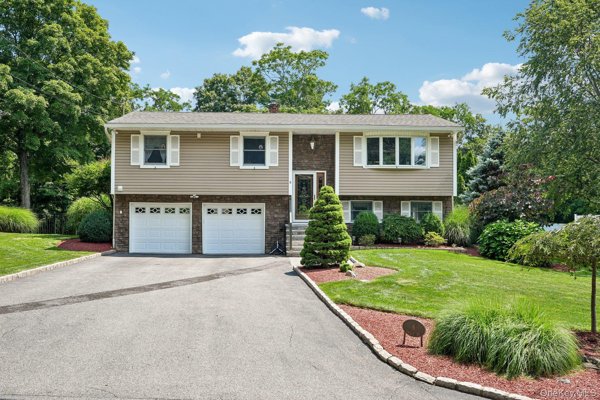 1st image of 6 Prince Rd, Carmel, NY 10541 | MLS# 1031515