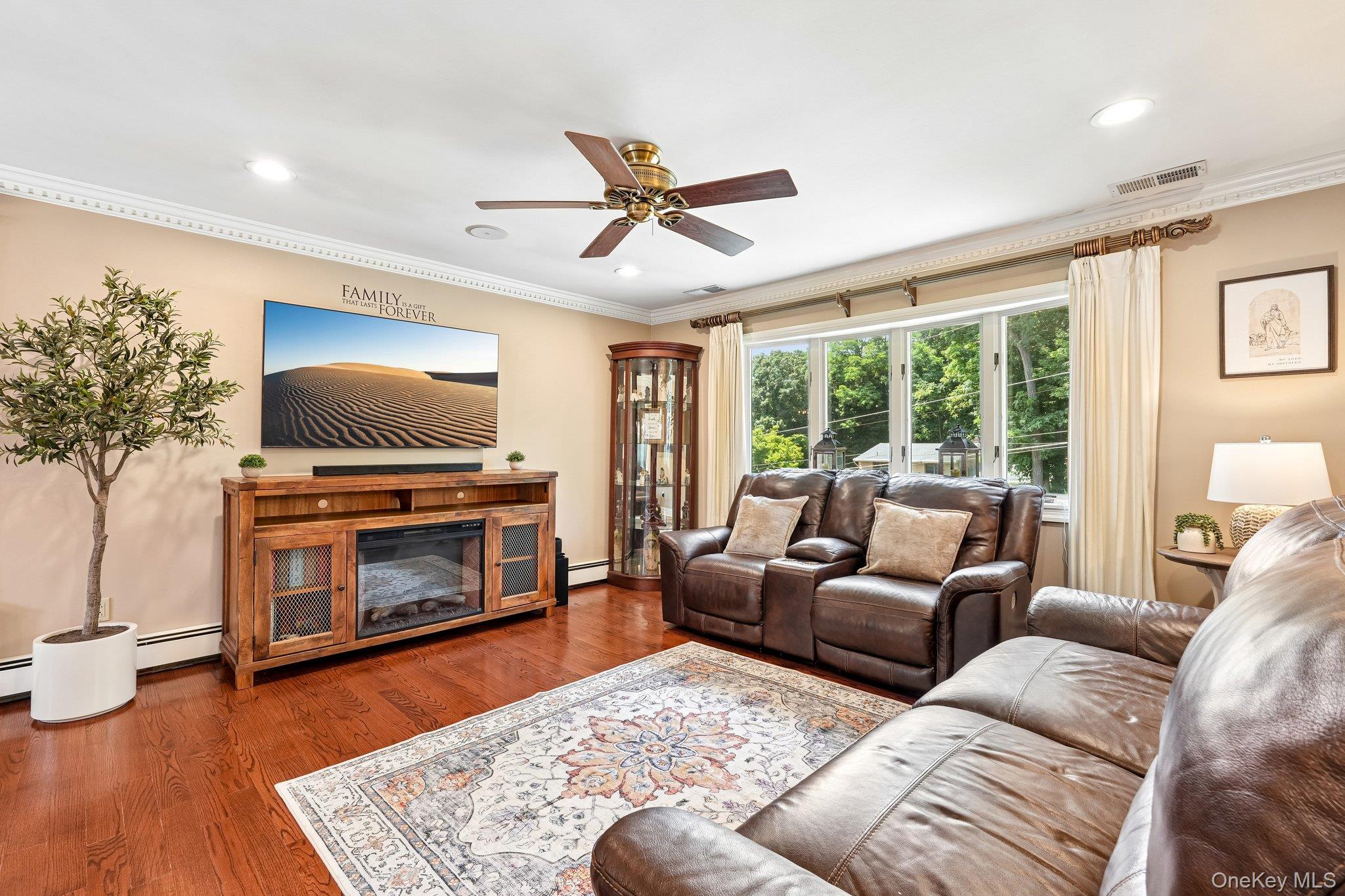5th image of 6 Prince Rd, Carmel, NY 10541 | MLS# 1031515