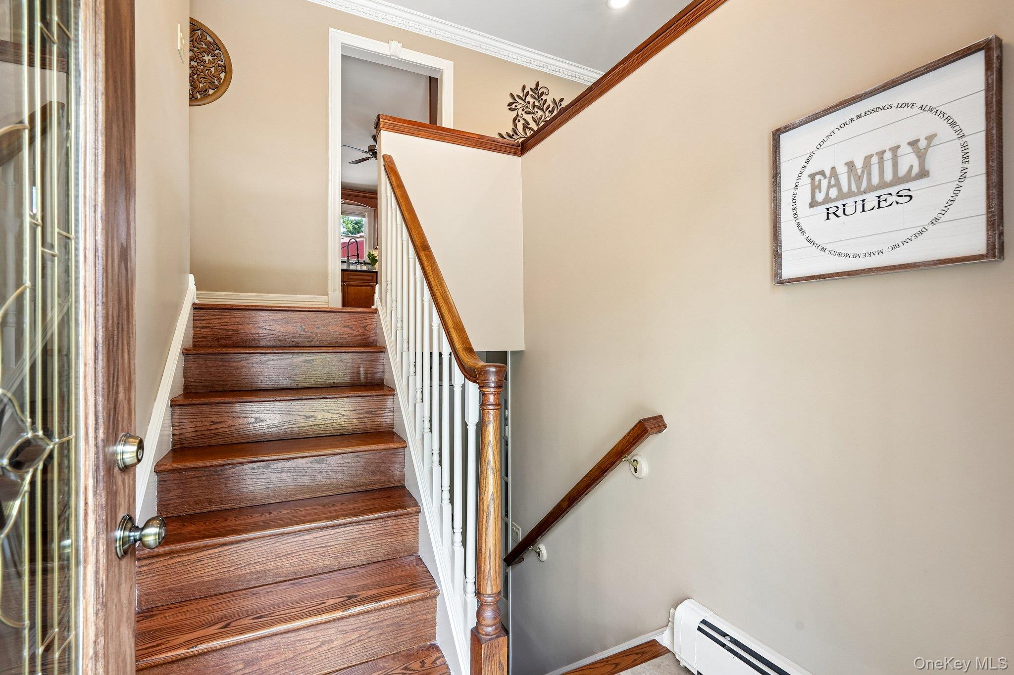 4th image of 6 Prince Rd, Carmel, NY 10541 | MLS# 1031515