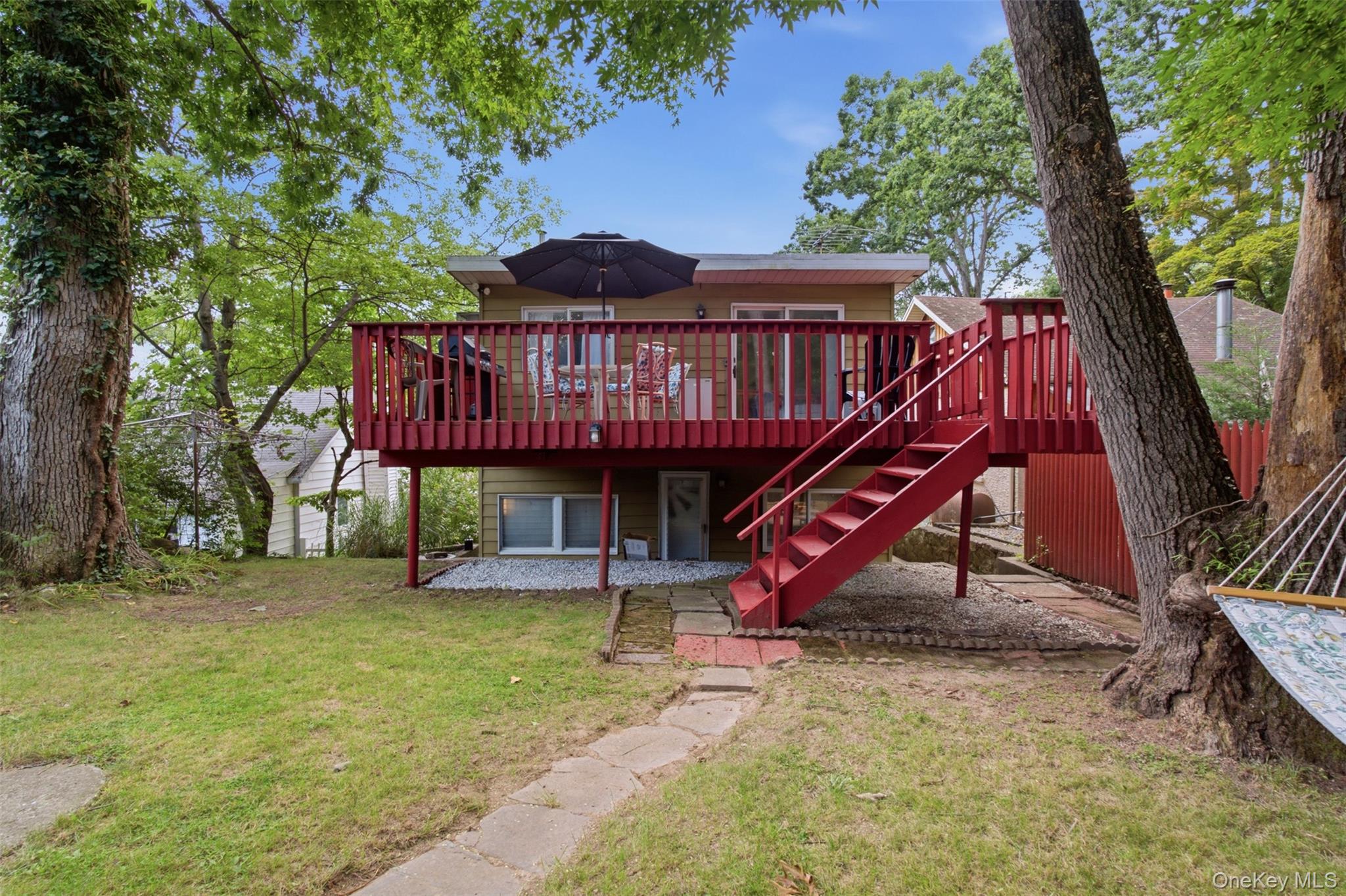 26th image of 88 Becker St, Putnam Valley, NY 10537 | MLS# 1031516