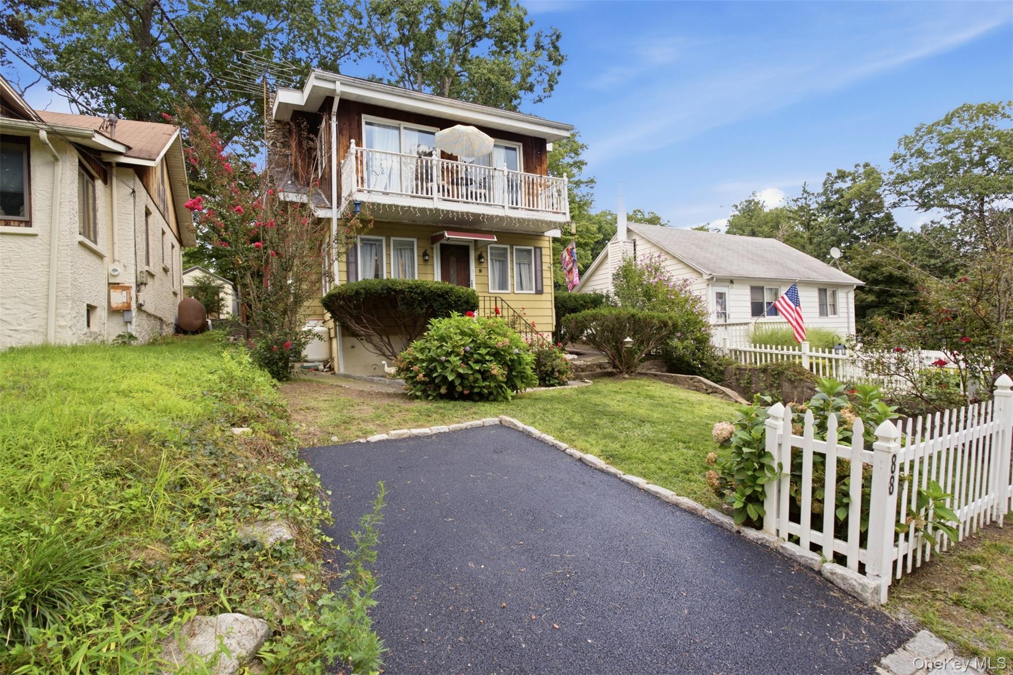 3rd image of 88 Becker St, Putnam Valley, NY 10537 | MLS# 1031516