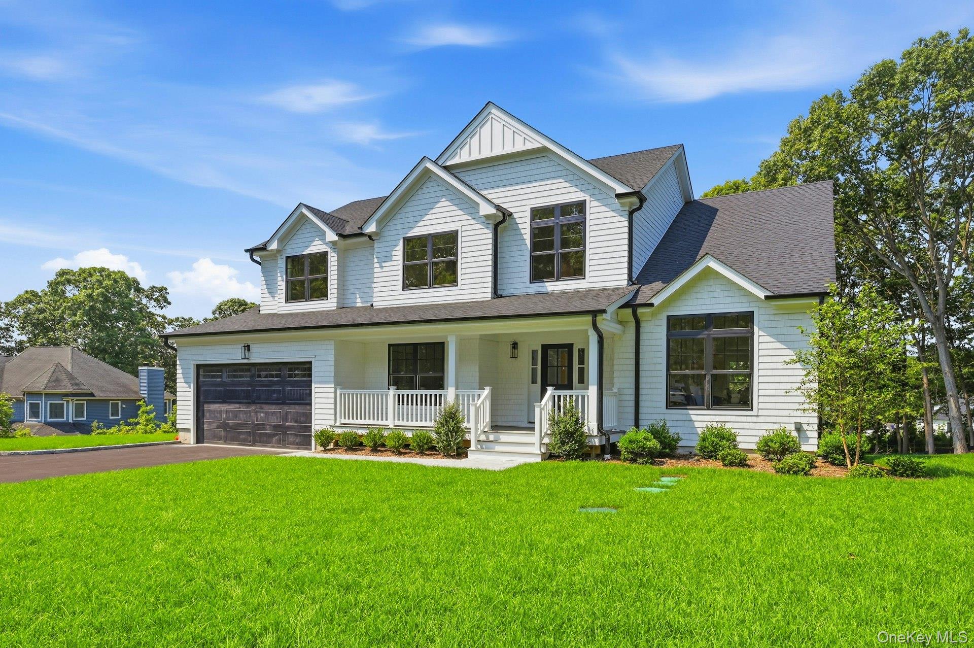 2nd image of 333 Concord Ct, Huntington, NY 11746 | MLS# 1031517