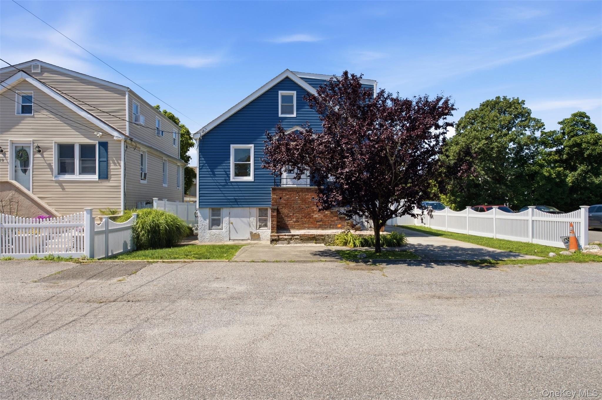 4th image of 8 5Th St, Oyster Bay, NY 11709 | MLS# 1031519