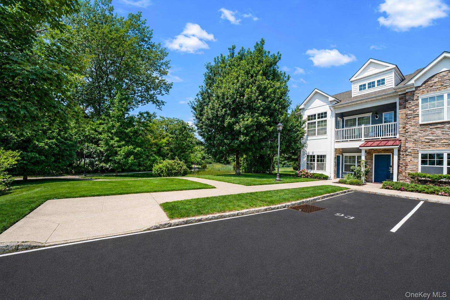 24th image of 93 Millie Ct, Brookhaven, NY 11772 | MLS# 1031521