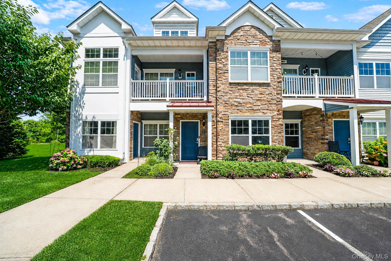 1st image of 93 Millie Ct, Brookhaven, NY 11772 | MLS# 1031521