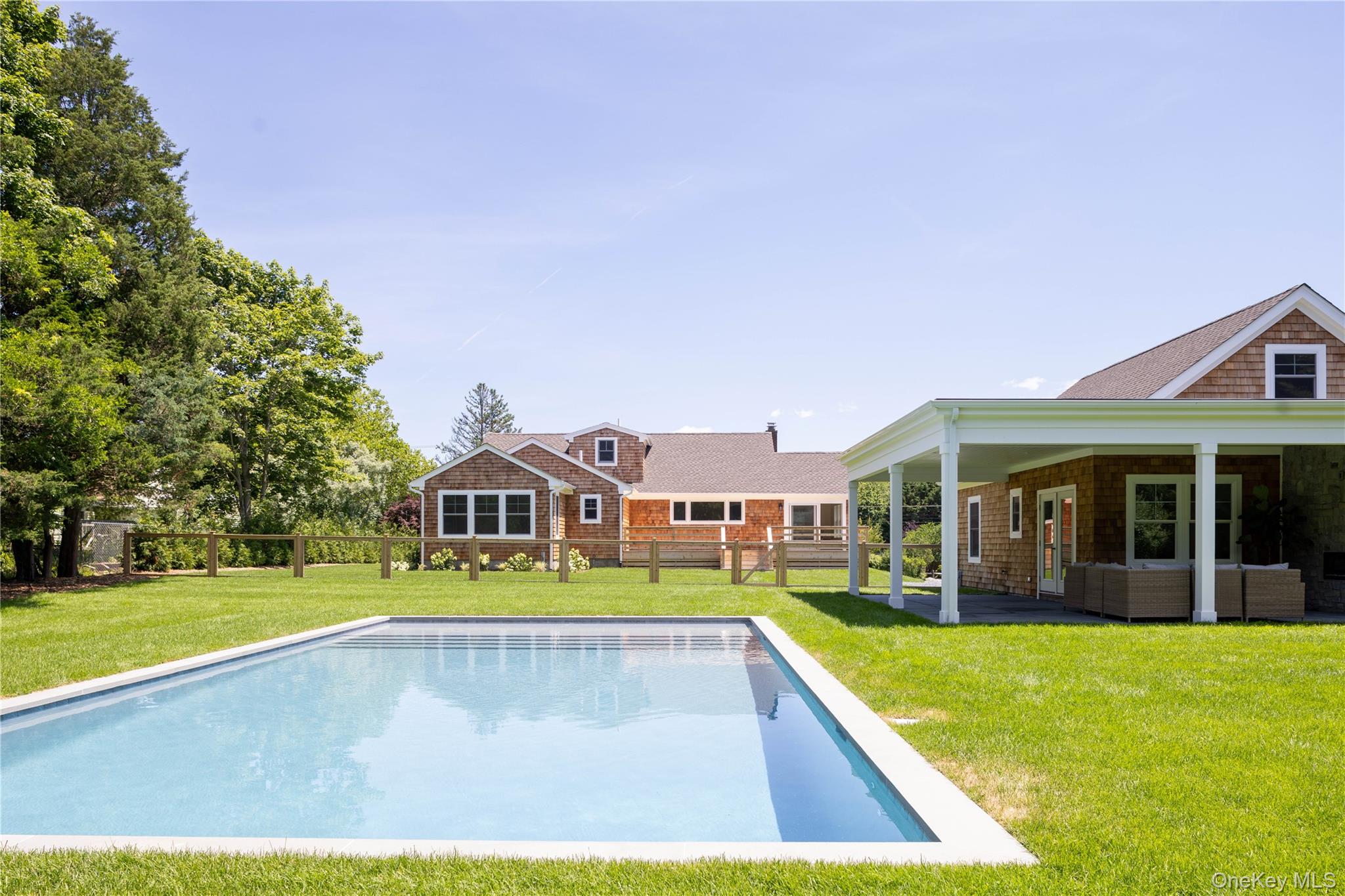 1st image of 605 Cedar Dr, Southold, NY 11971 | MLS# 1031524