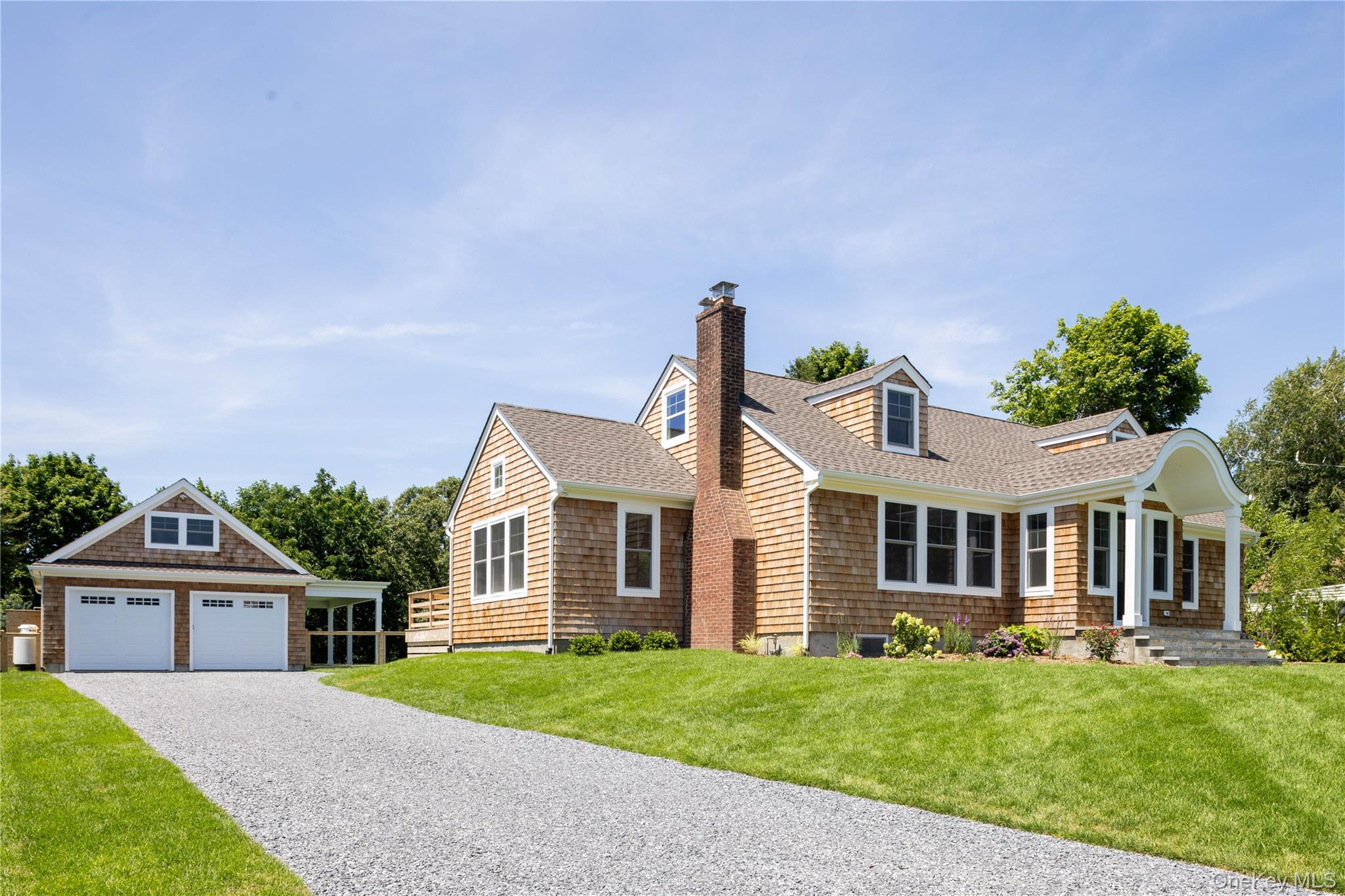 33rd image of 605 Cedar Dr, Southold, NY 11971 | MLS# 1031524