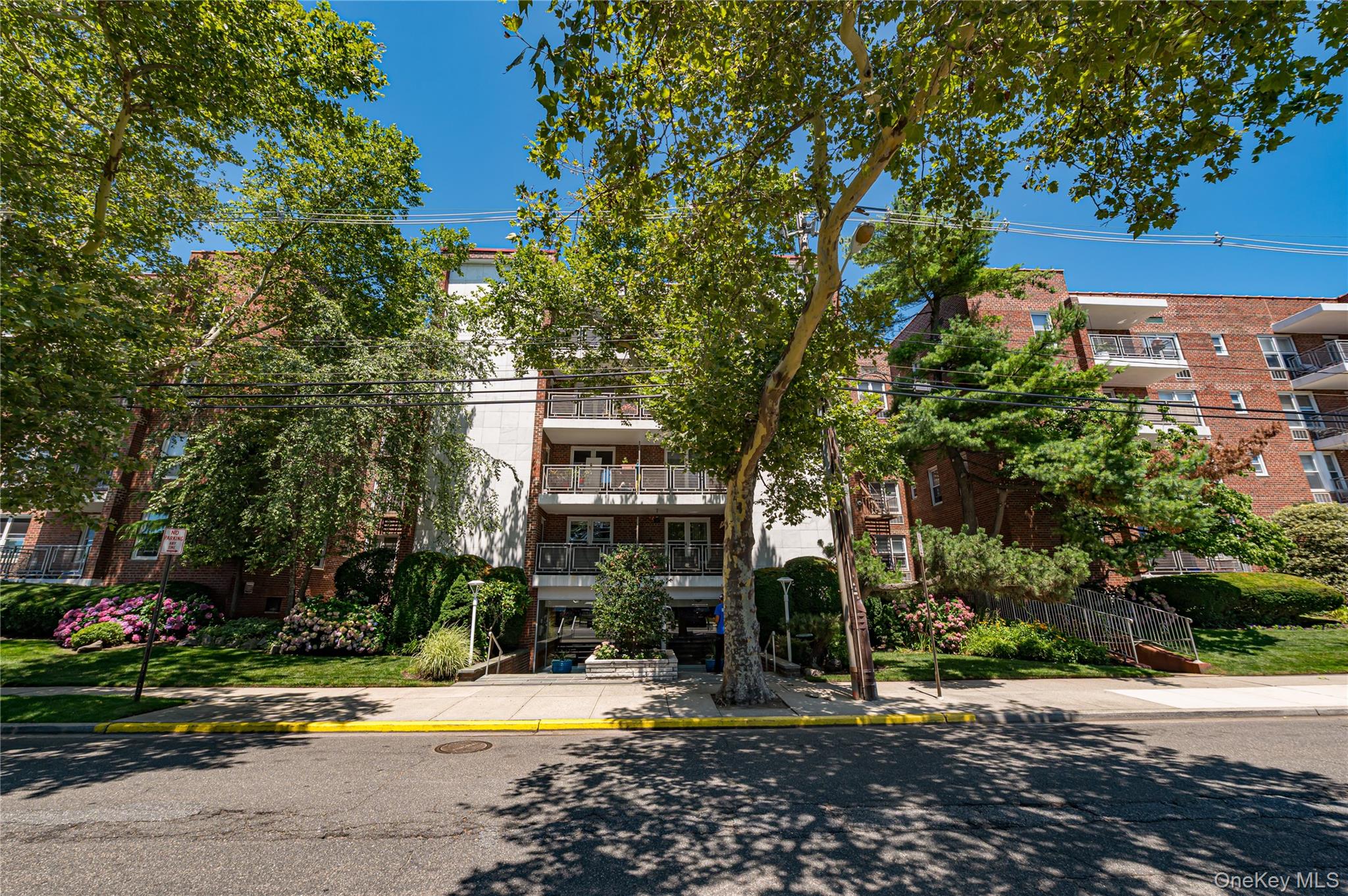 1st image of 100 Brooklyn Ave, Hempstead, NY 11550