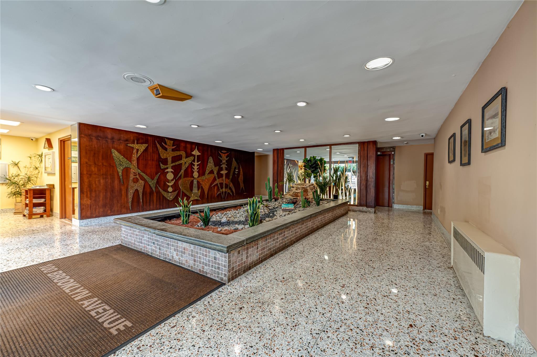 5th image of 100 Brooklyn Ave, Hempstead, NY 11550