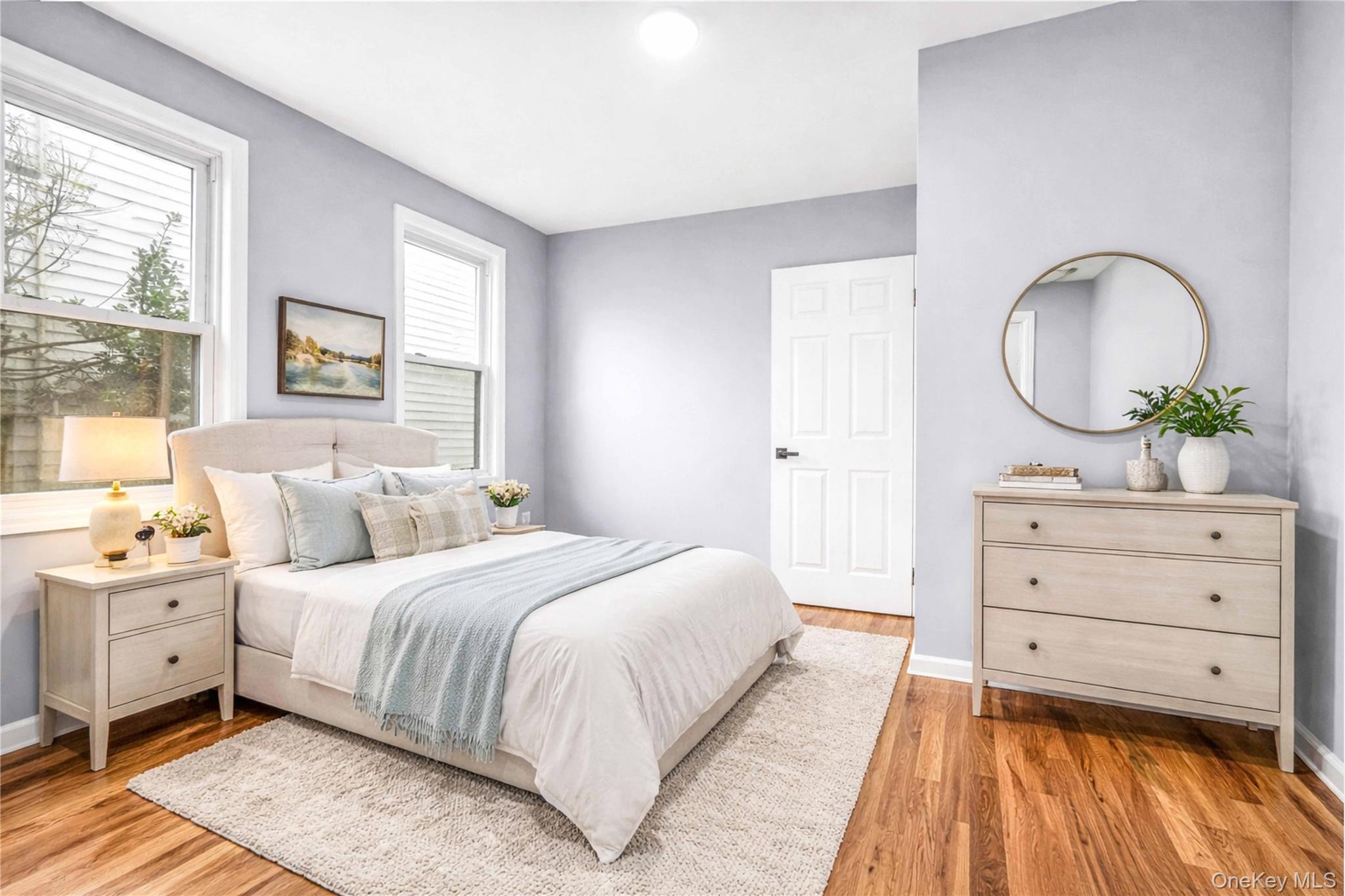 5th image of 10328 135Th St, New York, NY 11419 | MLS# 1031528