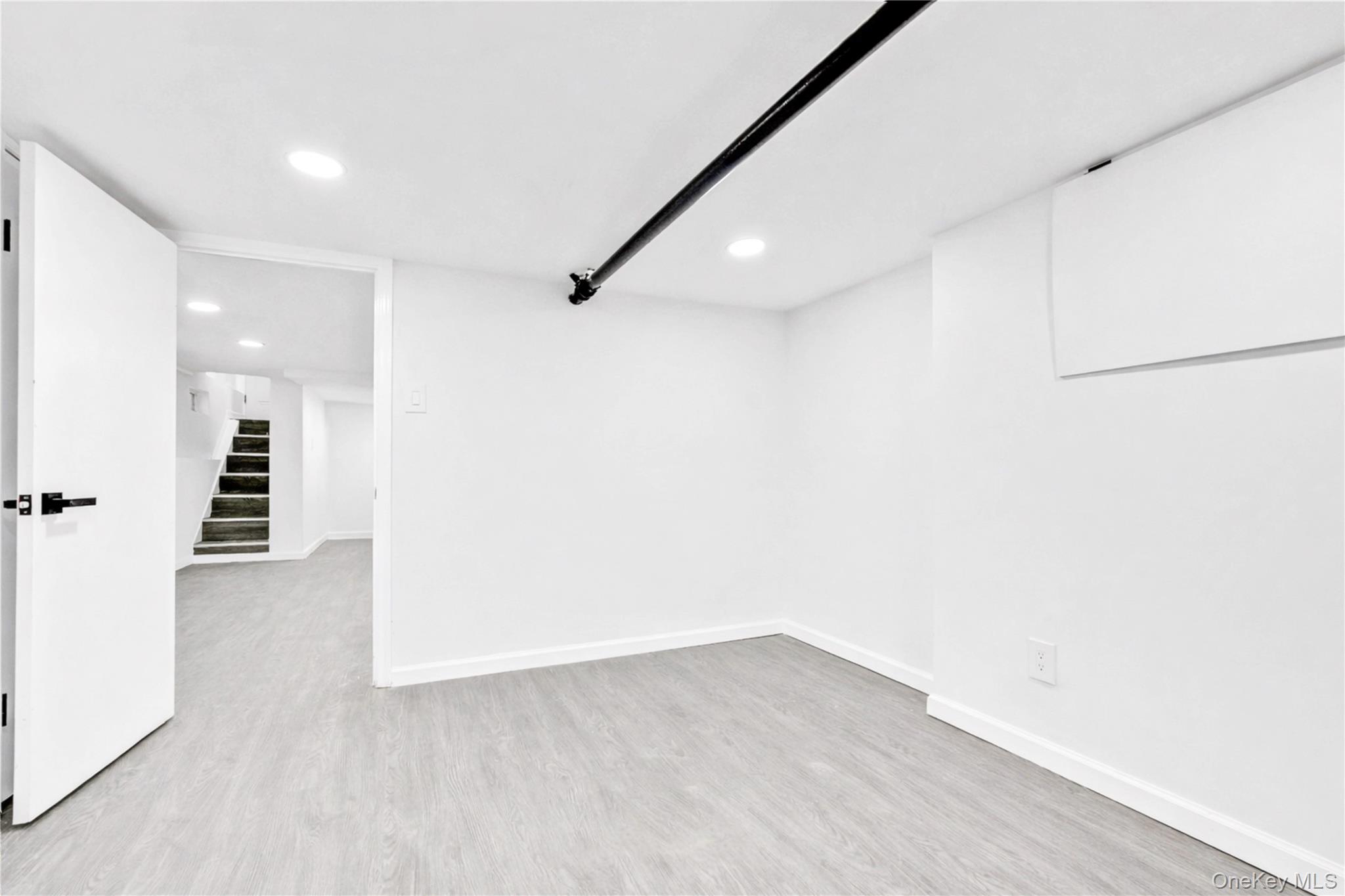 20th image of 10328 135th St, New York, NY 11419 | MLS# 1031528