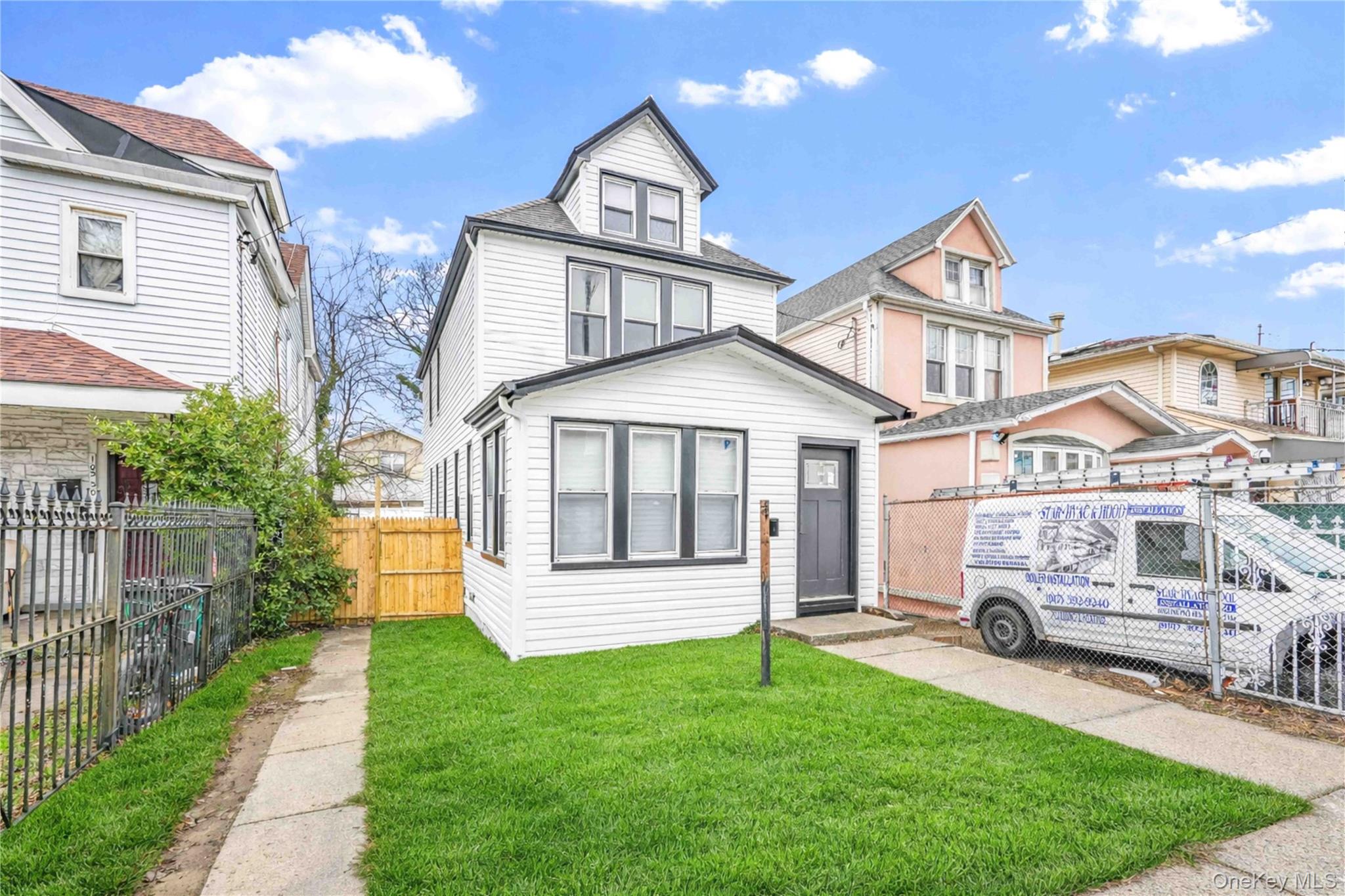3rd image of 10328 135Th St, New York, NY 11419 | MLS# 1031528