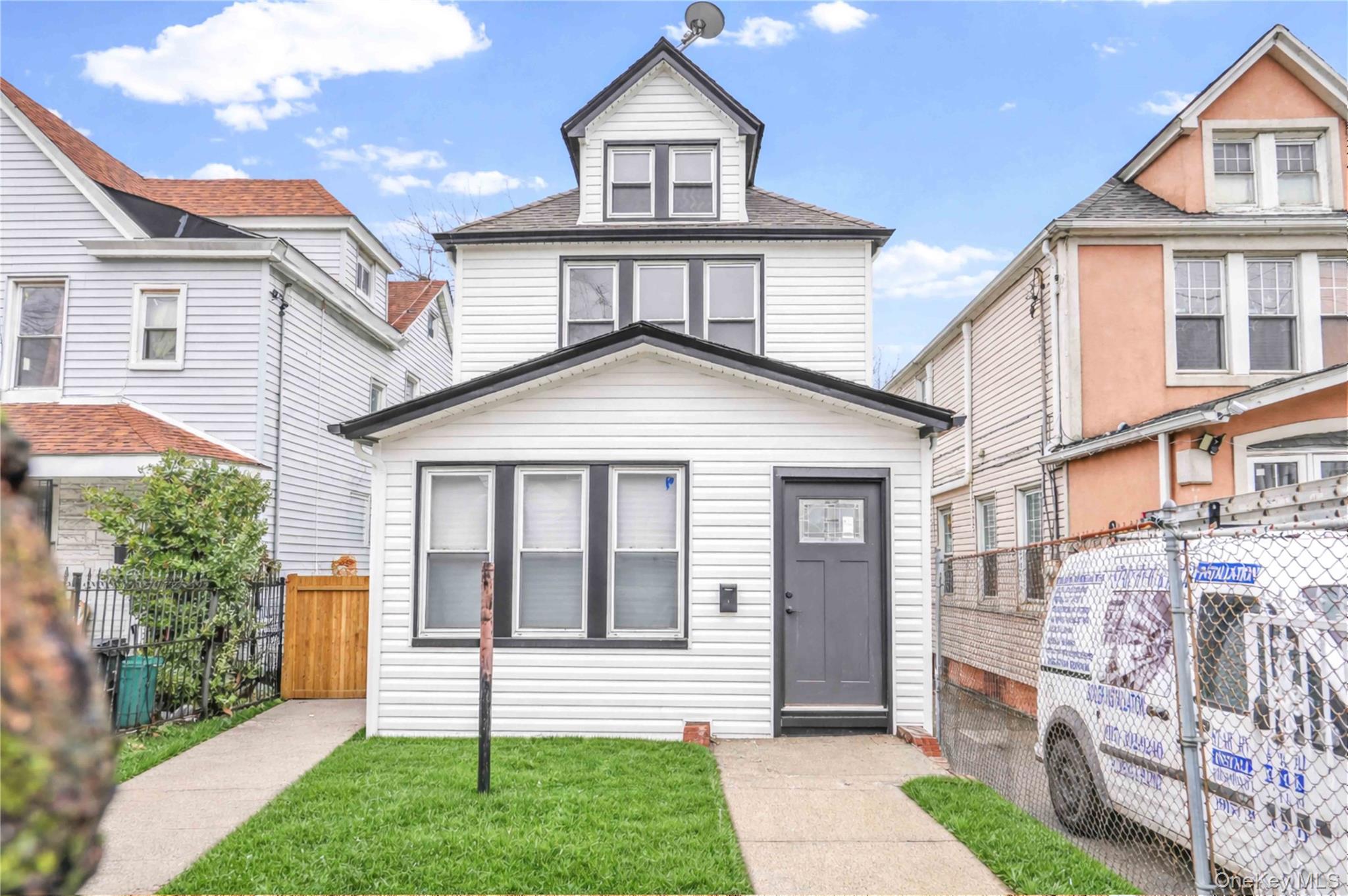 2nd image of 10328 135th St, New York, NY 11419 | MLS# 1031528
