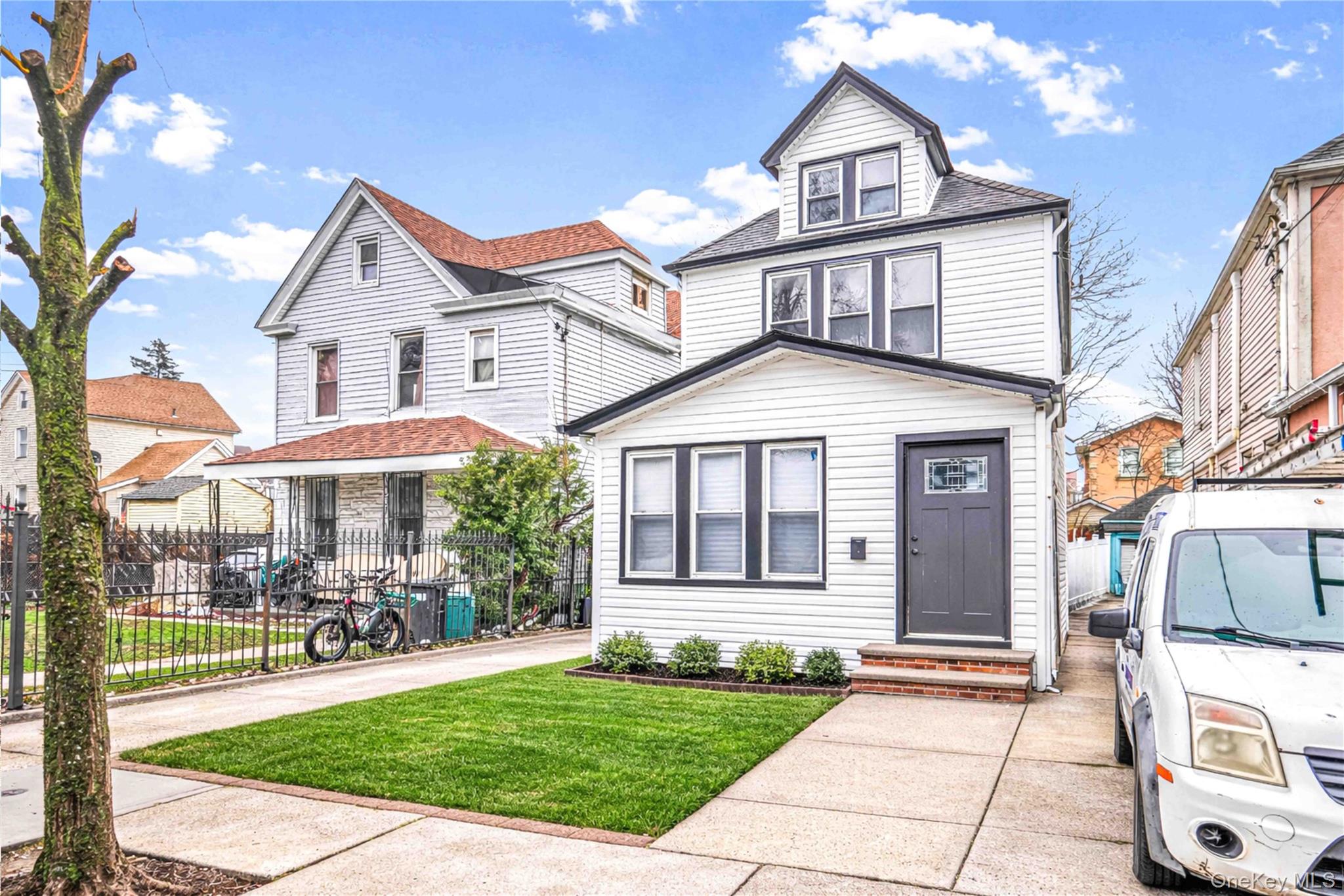 1st image of 10328 135th St, New York, NY 11419 | MLS# 1031528