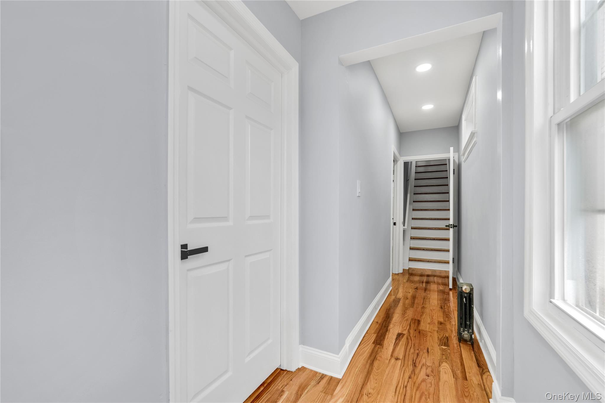4th image of 10328 135Th St, New York, NY 11419 | MLS# 1031528