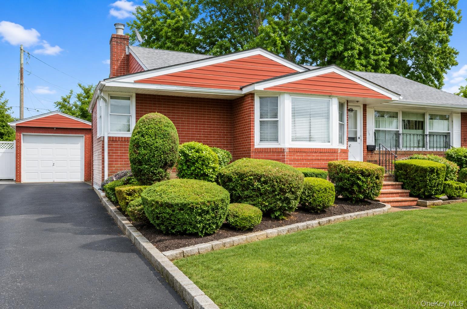 1st image of 53 Berkshire Rd, Oyster Bay, NY 11801 | MLS# 1031534
