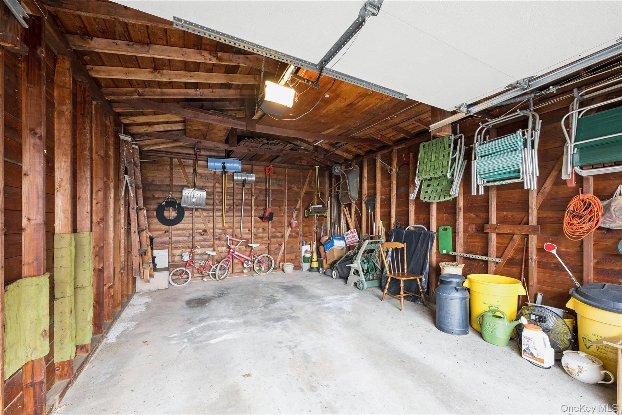 23rd image of 53 Berkshire Rd, Oyster Bay, NY 11801 | MLS# 1031534