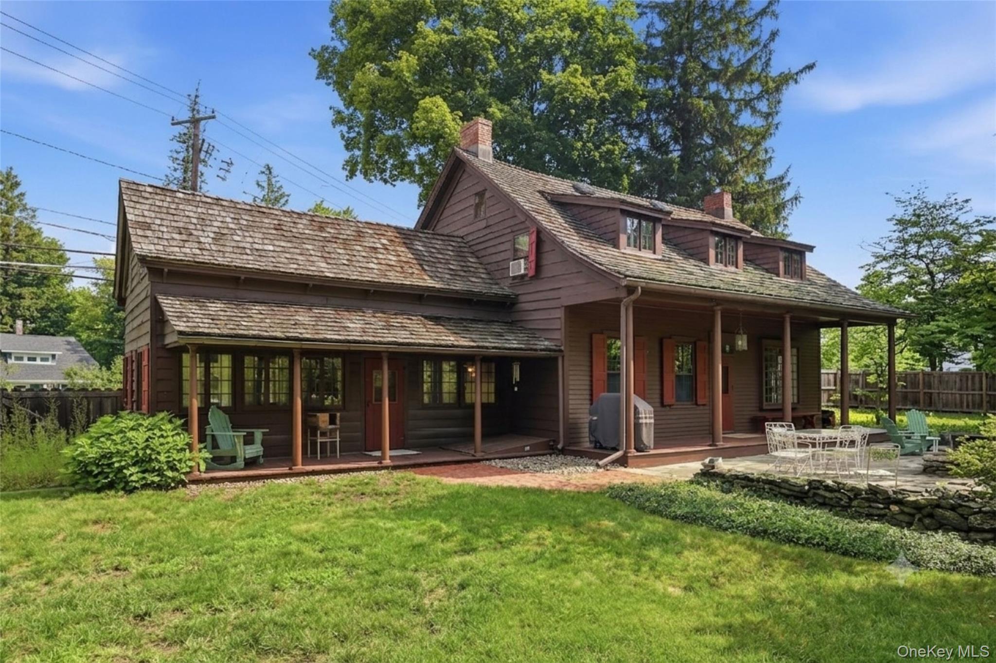 1st image of 809 Traver Rd, Pleasant Valley, NY 12569 | MLS# 1031549