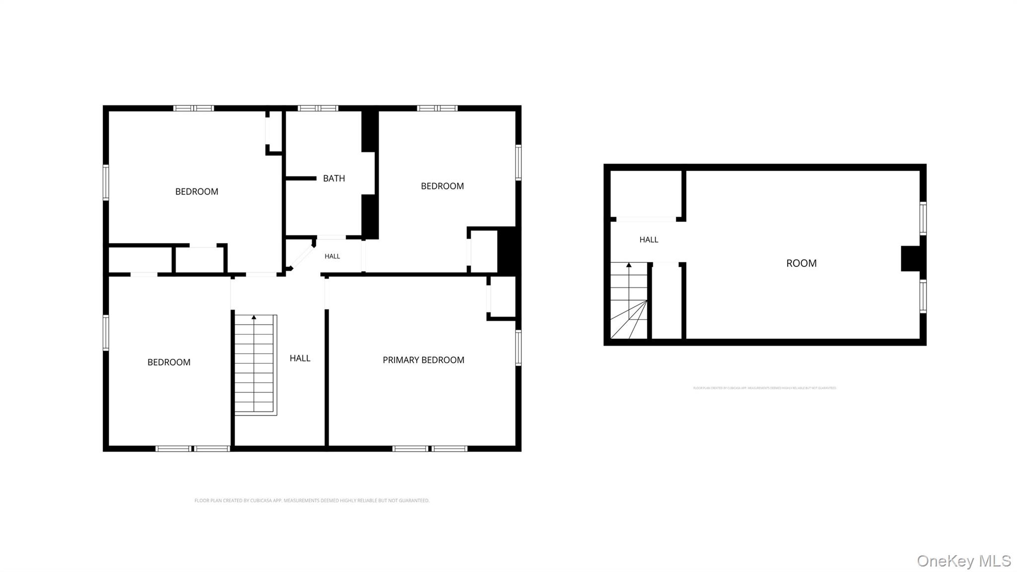 41st image of 809 Traver Rd, Pleasant Valley, NY 12569 | MLS# 1031549