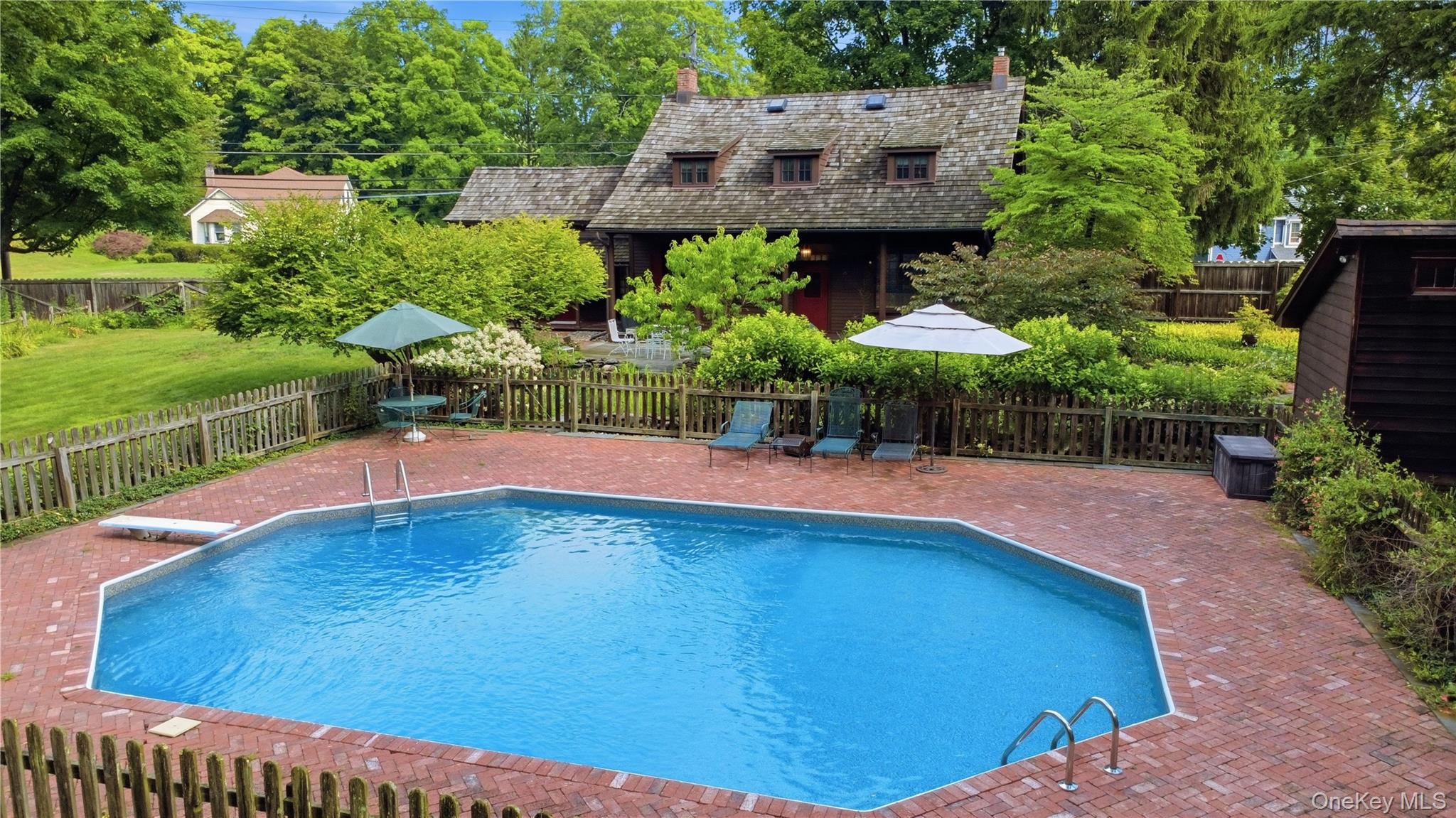 2nd image of 809 Traver Rd, Pleasant Valley, NY 12569 | MLS# 1031549
