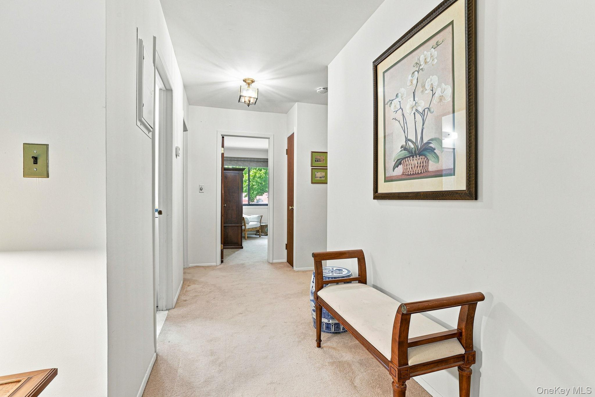 2nd image of 45 Jefferson Oval #H, Yorktown, NY 10598 | MLS# 1031552