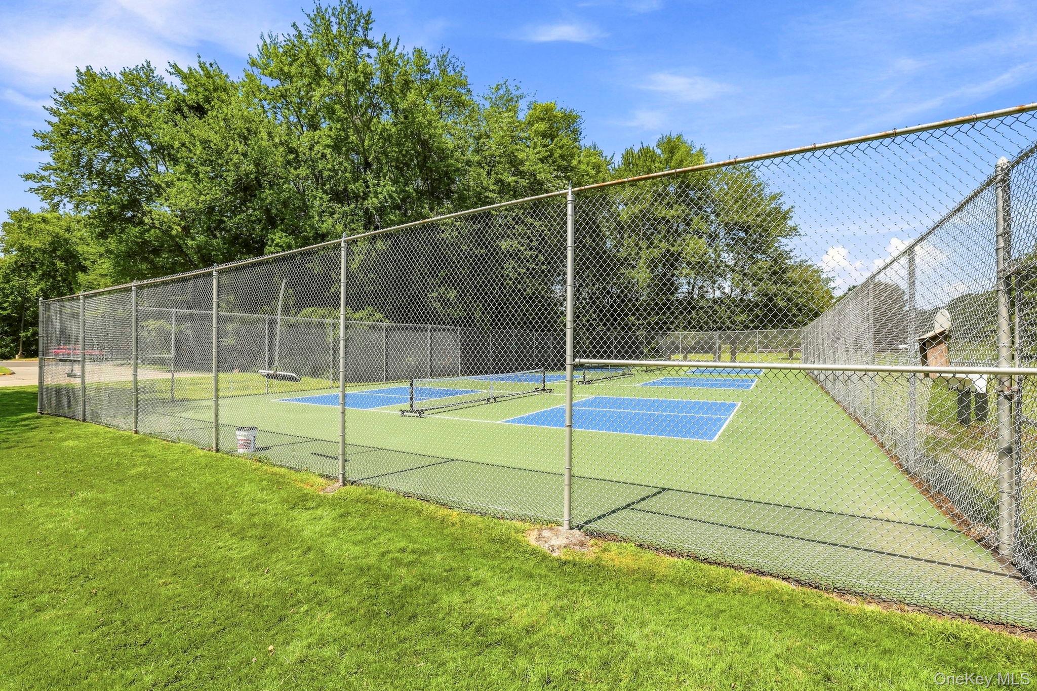 25th image of 45 Jefferson Oval #H, Yorktown, NY 10598 | MLS# 1031552