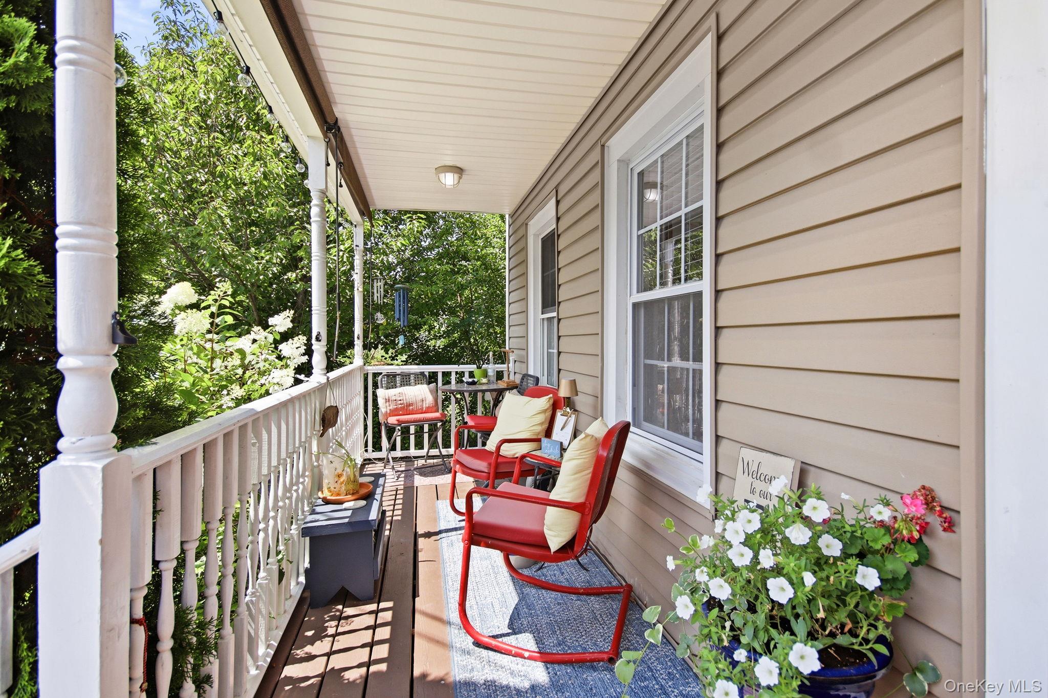 4th image of 71 Kent St, Beacon, NY 12508 | MLS# 1031553