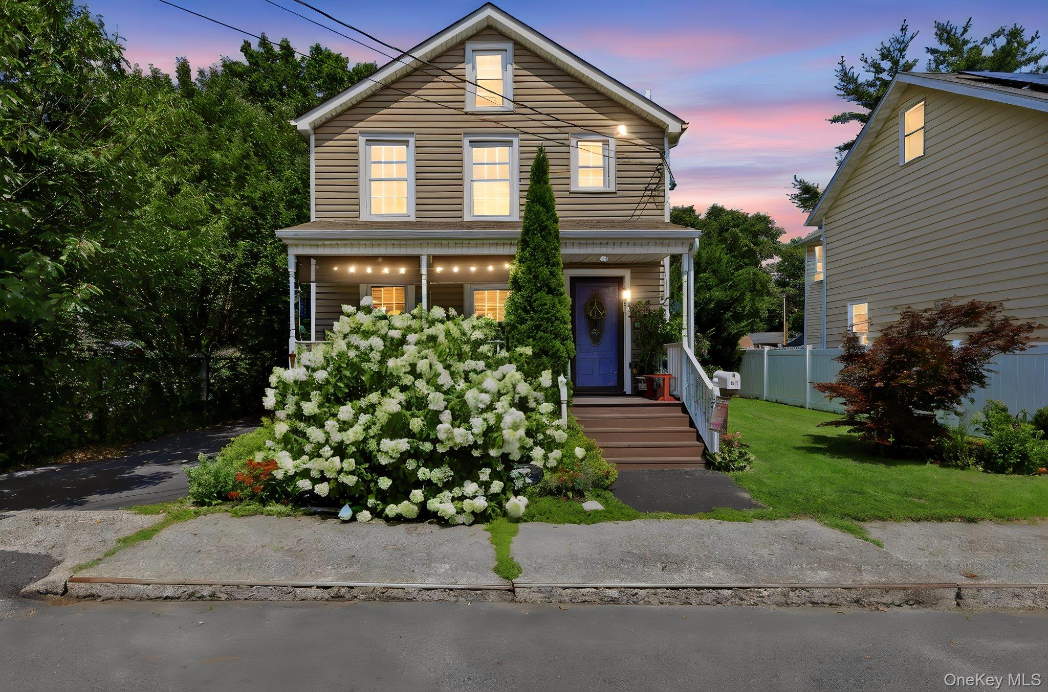 1st image of 71 Kent St, Beacon, NY 12508 | MLS# 1031553