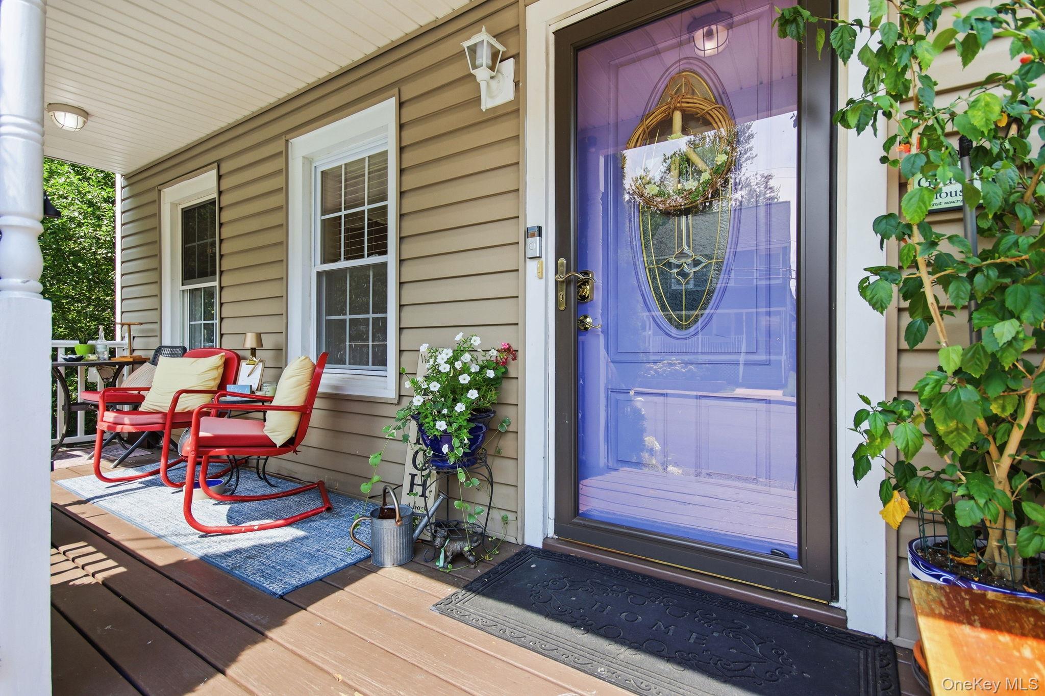 5th image of 71 Kent St, Beacon, NY 12508 | MLS# 1031553