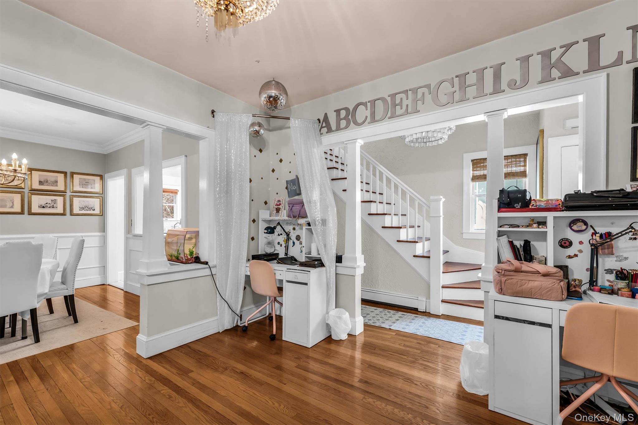 5th image of 30 West St, Oyster Bay, NY 11735 | MLS# 1031555