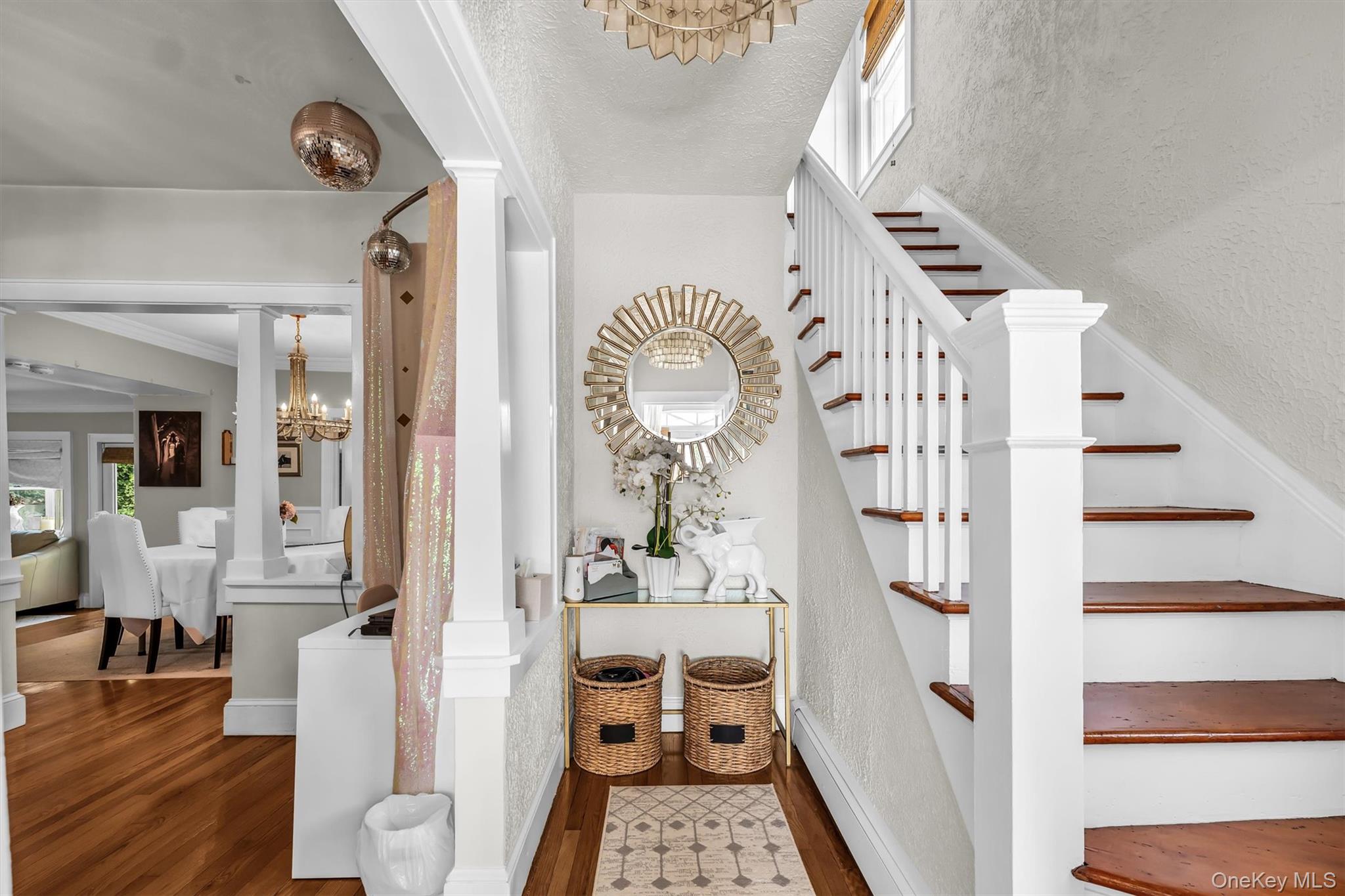4th image of 30 West St, Oyster Bay, NY 11735 | MLS# 1031555
