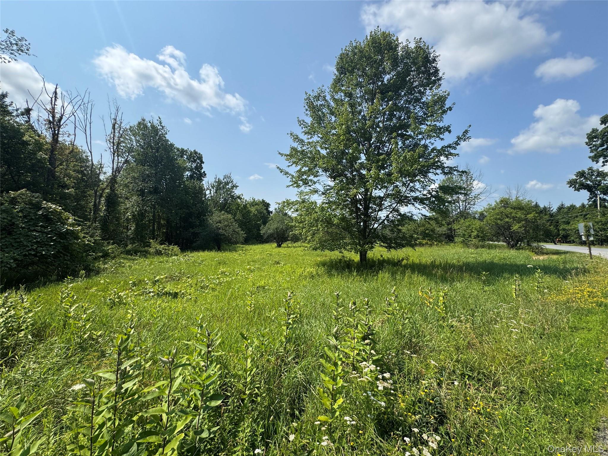 1st image of 114 Highland Lake Rd, Middletown, NY 10940 | MLS# 1031561