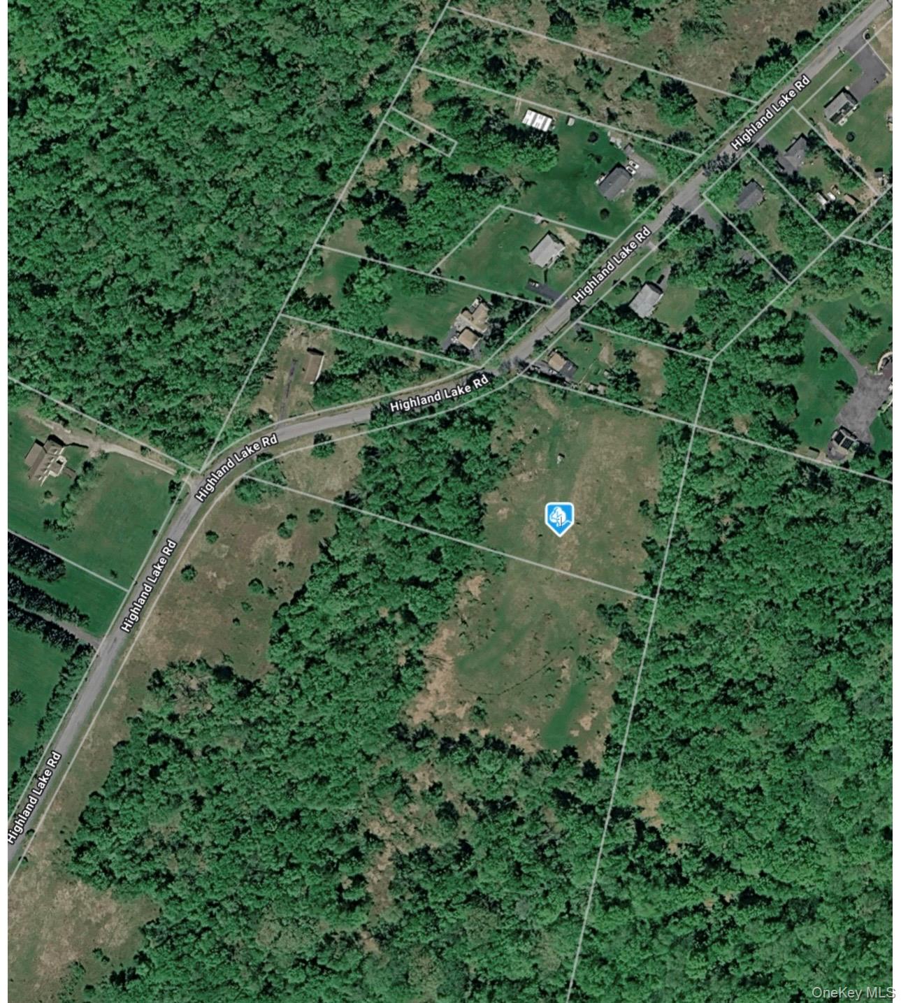 4th image of 114 Highland Lake Rd, Middletown, NY 10940 | MLS# 1031561