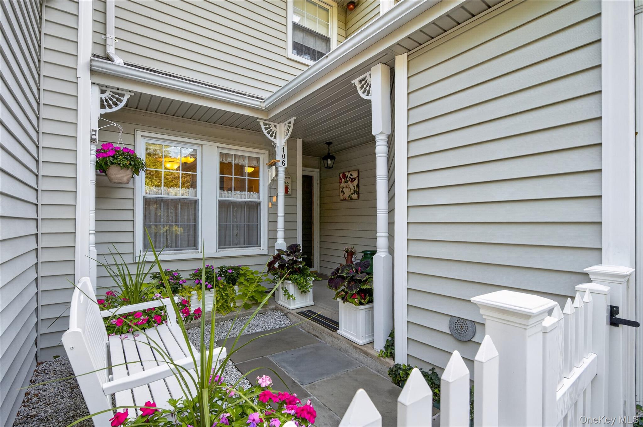 3rd image of 106 Spring Rd, Huntington, NY 11743 | MLS# 1031564