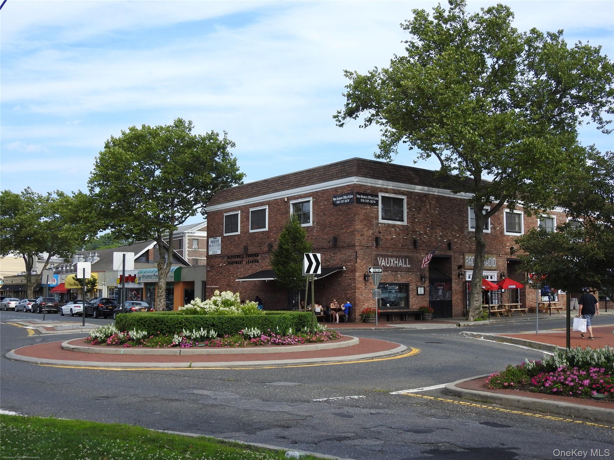 23rd image of 106 Spring Rd, Huntington, NY 11743 | MLS# 1031564