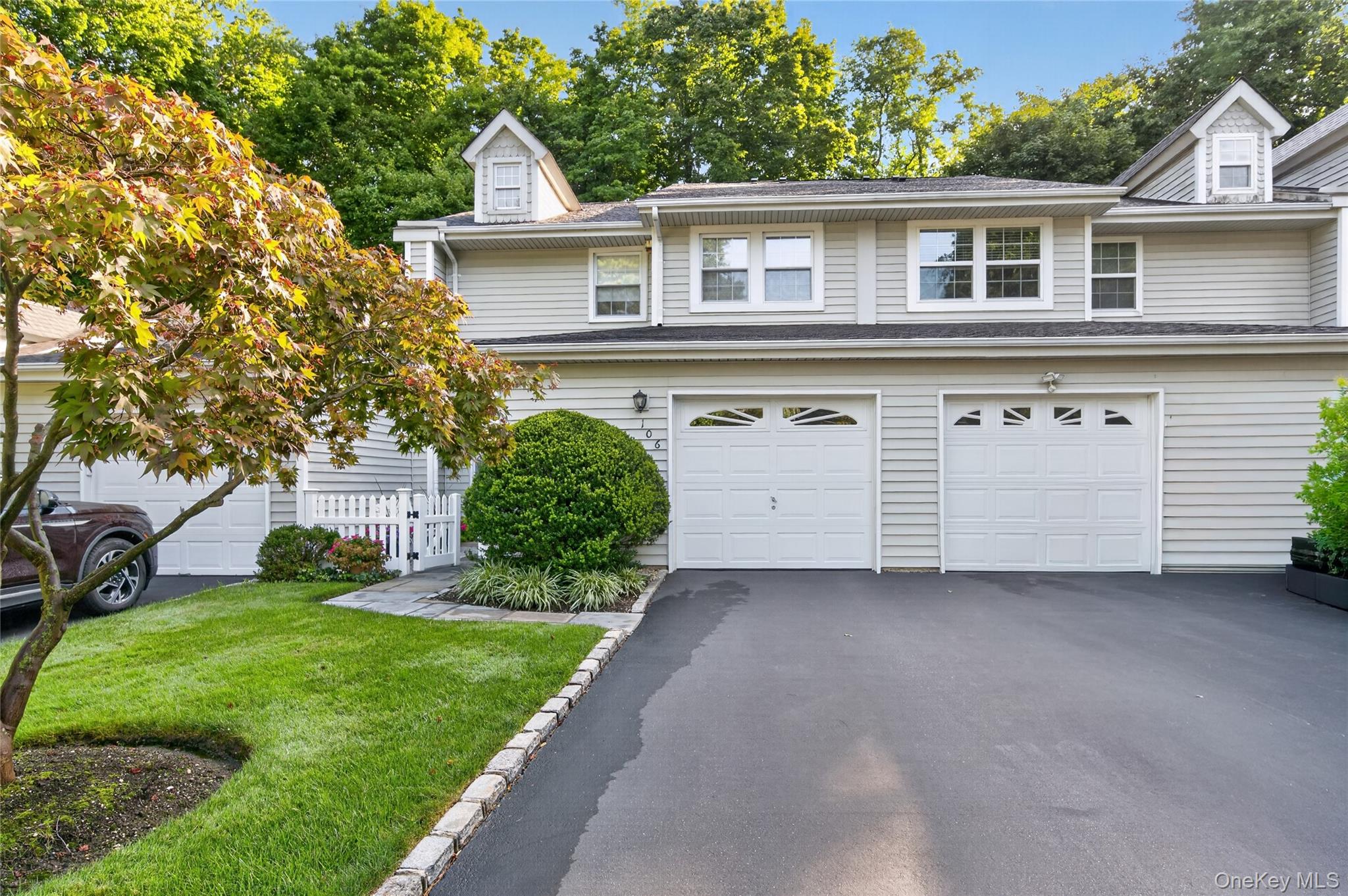 1st image of 106 Spring Rd, Huntington, NY 11743 | MLS# 1031564