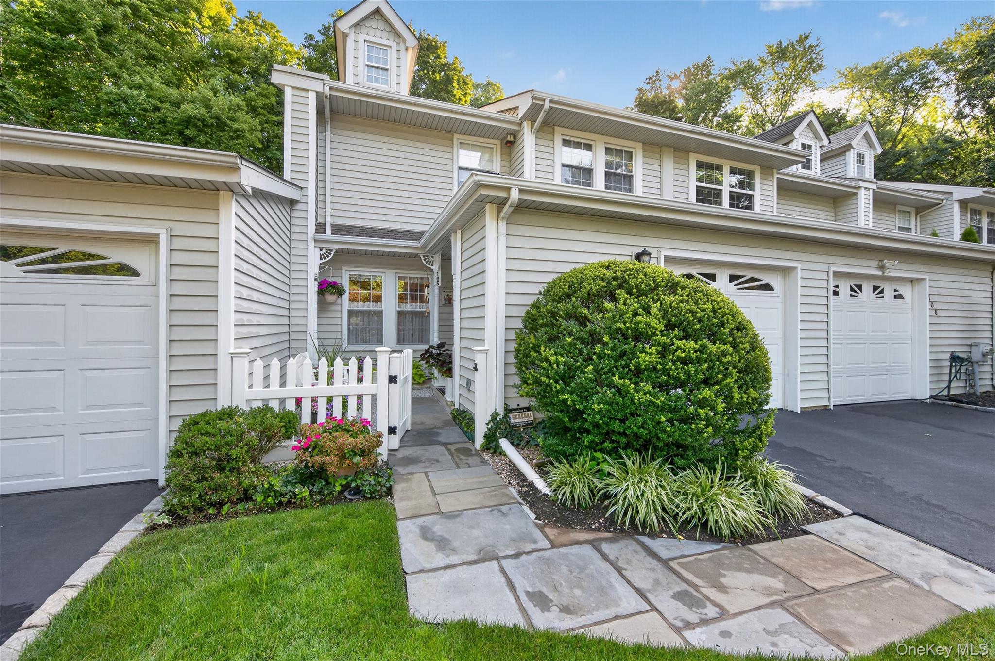 2nd image of 106 Spring Rd, Huntington, NY 11743 | MLS# 1031564