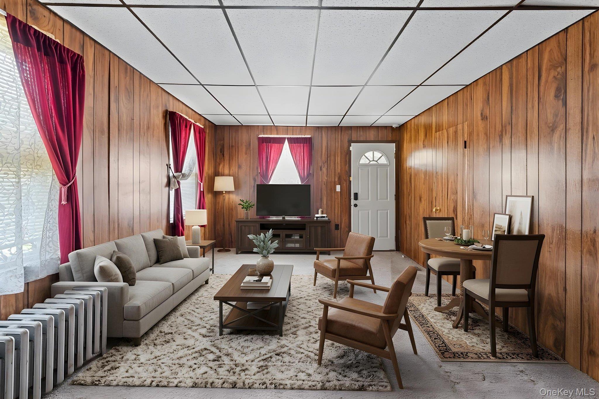 2nd image of 240 Buttrick Ave, New York, NY 10465 | MLS# 1031572