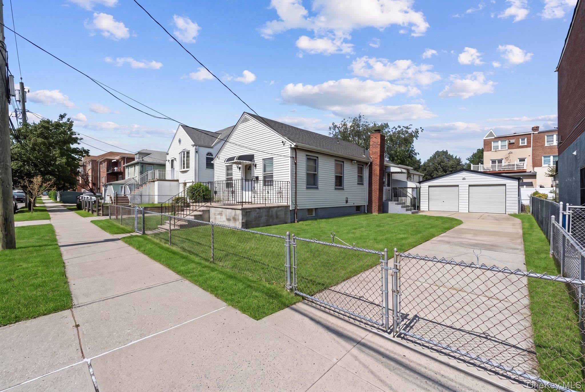 9th image of 240 Buttrick Ave, New York, NY 10465 | MLS# 1031572