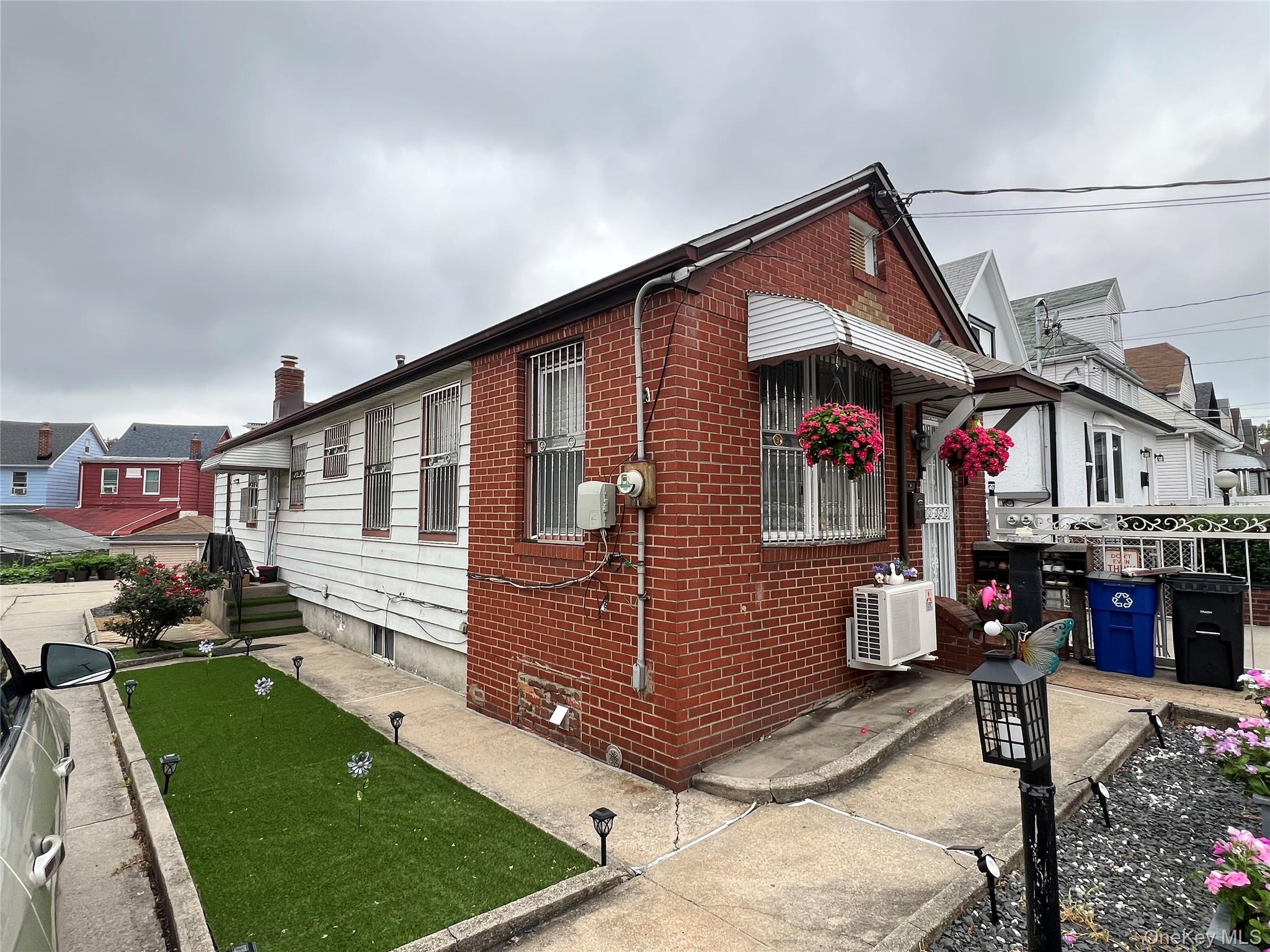 2nd image of 10724 142nd St, New York, NY 11435 | MLS# 1031574