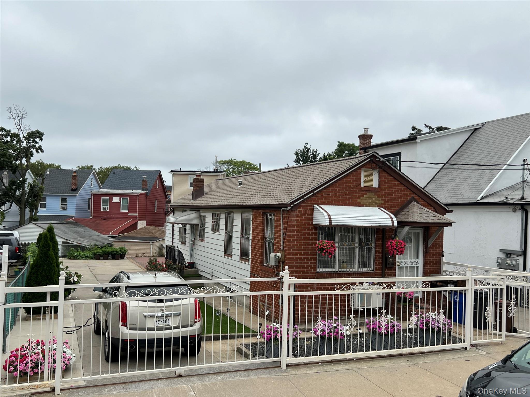3rd image of 10724 142Nd St, New York, NY 11435 | MLS# 1031574