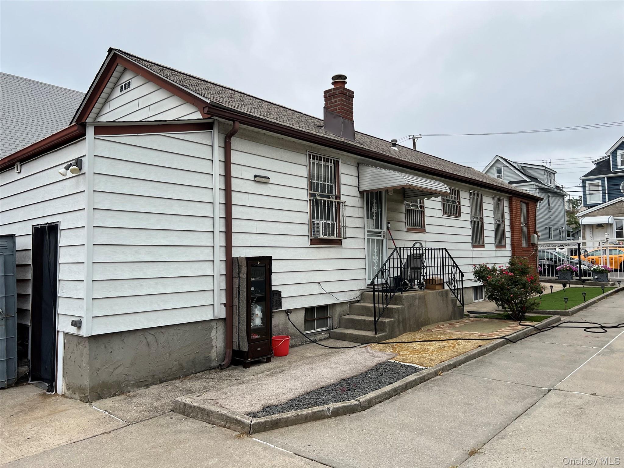 4th image of 10724 142Nd St, New York, NY 11435 | MLS# 1031574